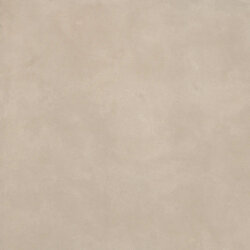 Плитка  - 120x120 RTN CORDA120 RM Retina Плитка  - 120x120 RTN CORDA120 RM Retina