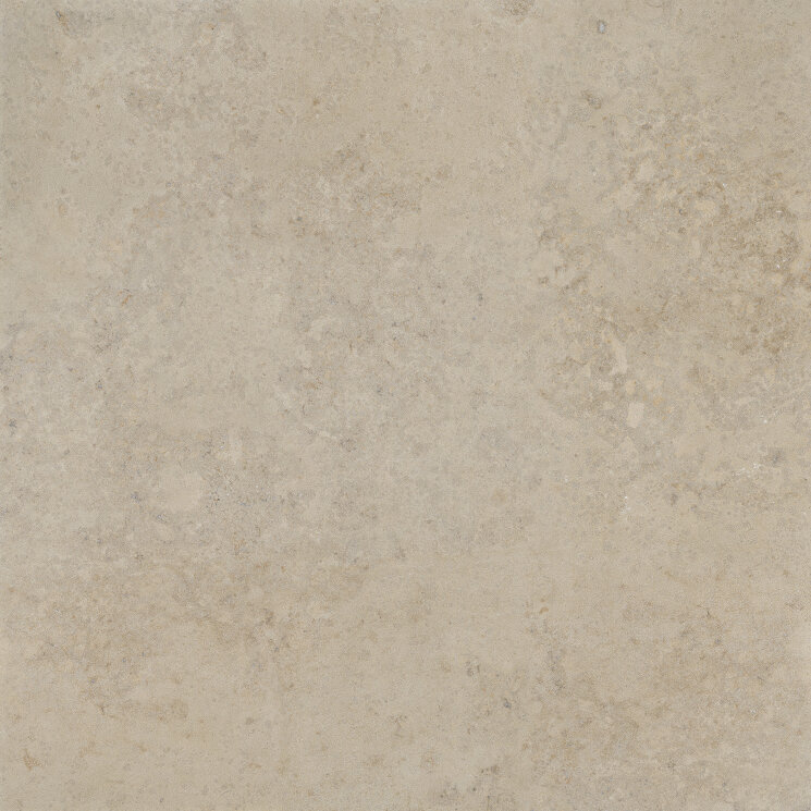 Плитка 100x100 Jura Outdoor(R11) Rect - Le Pietre d`Europa - 151031 з колекції Le Pietre d`Europa La Fabbrica Плитка 100x100 Jura Outdoor(R11) Rect - Le Pietre d`Europa - 151031 з колекції Le Pietre d`Europa La Fabbrica