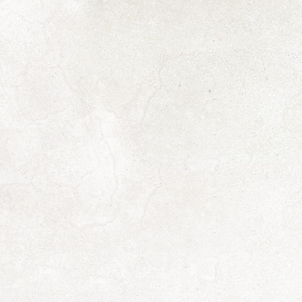 Плитка (60.4x60.4) 7W24 Mood White Ret. - Mood з колекції Mood Astor Плитка (60.4x60.4) 7W24 Mood White Ret. - Mood з колекції Mood Astor