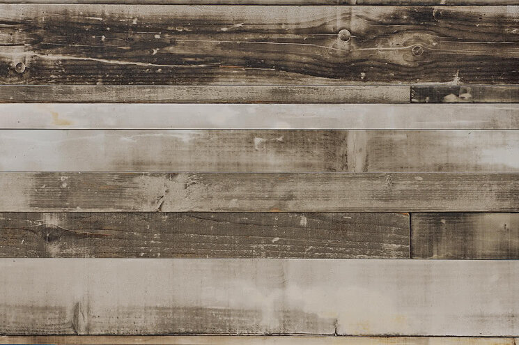 Плитка (15x90) UW198R - Urban_Wood з колекції Urban_Wood Fioranese