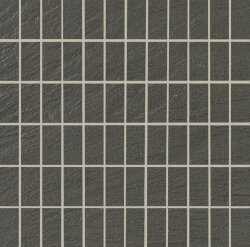Мозаїка (30x30) TTAR05M2SL Archgres Mid Grey 2,5*5 - Archgres Мозаїка (30x30) TTAR05M2SL Archgres Mid Grey 2,5*5 - Archgres