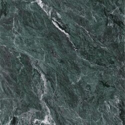 Плитка 120*120 Policroma Alpi Glossy 6Mm Rett 764081 Policroma Cedit Плитка 120*120 Policroma Alpi Glossy 6Mm Rett 764081 Policroma Cedit