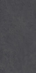 Плитка 40x80 Resine Nero Nat. Ret - Resine - 93054 Плитка 40x80 Resine Nero Nat. Ret - Resine - 93054