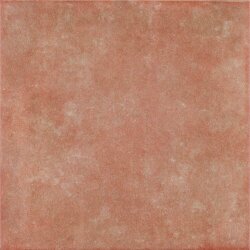 Плитка (25x25) Pompei Rosso - Pompei