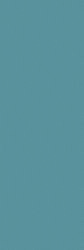 Плитка 40*120 Crayons Skyline Nat 767745 Crayons Cerim Плитка 40*120 Crayons Skyline Nat 767745 Crayons Cerim
