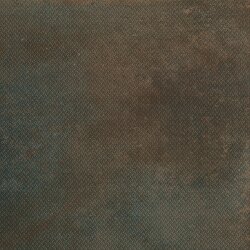 Плитка 100x100 1068566 Ins.Scratch Rust Ret Cercom Temper Плитка 100x100 1068566 Ins.Scratch Rust Ret Cercom Temper