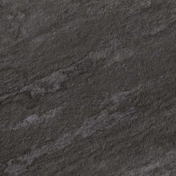 Плитка Brave Coke 60x60 AW9Y Плитка Brave Coke 60x60 AW9Y