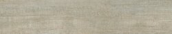 Плитка (20x100) 57122 Gris Rett 200x Fondi Nat.rettificat - Barrique Плитка (20x100) 57122 Gris Rett 200x Fondi Nat.rettificat - Barrique