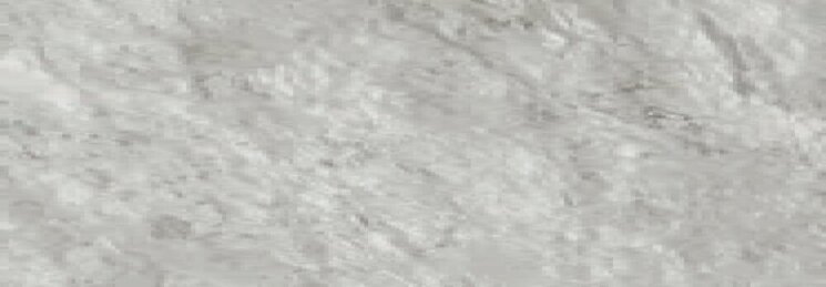 Плитка Grigio Versilia Sq Lapp 80x160 Lux Experience Impronta з колекції Lux Experience Impronta Плитка Grigio Versilia Sq Lapp 80x160 Lux Experience Impronta з колекції Lux Experience Impronta