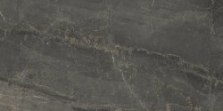 Плитка 60x120 83343 Black pol Cerdomus Sybil Плитка 60x120 83343 Black pol Cerdomus Sybil