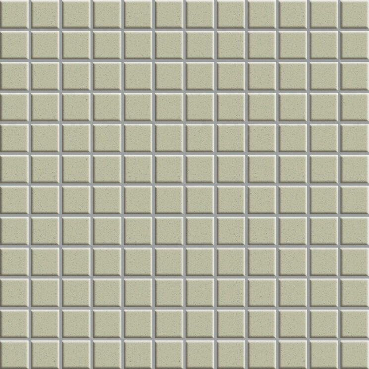 Мозаїка 2.5x2.5 Appiani Open Space 06 Vanadio Ops 7006 - Open Space з колекції Open Space Appiani Мозаїка 2.5x2.5 Appiani Open Space 06 Vanadio Ops 7006 - Open Space з колекції Open Space Appiani