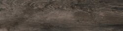 Плитка (15x60) 60436 Fondi Charcoal - Club Плитка (15x60) 60436 Fondi Charcoal - Club