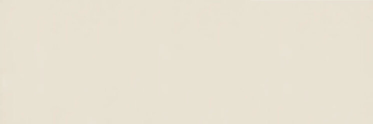 Плитка Pastelli Pro Camelia - 30x90 T202815 Pastelli Pro з колекції Pastelli Pro Alfalux Плитка Pastelli Pro Camelia - 30x90 T202815 Pastelli Pro з колекції Pastelli Pro Alfalux