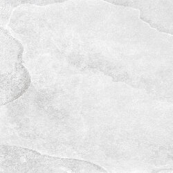 Плитка 61,5x61,5 Loop White Nat Strut - Loop Плитка 61,5x61,5 Loop White Nat Strut - Loop