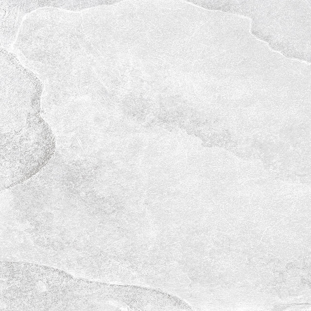 Плитка 61,5x61,5 Loop White Nat Strut - Loop з колекції Loop EnergieKer Плитка 61,5x61,5 Loop White Nat Strut - Loop з колекції Loop EnergieKer