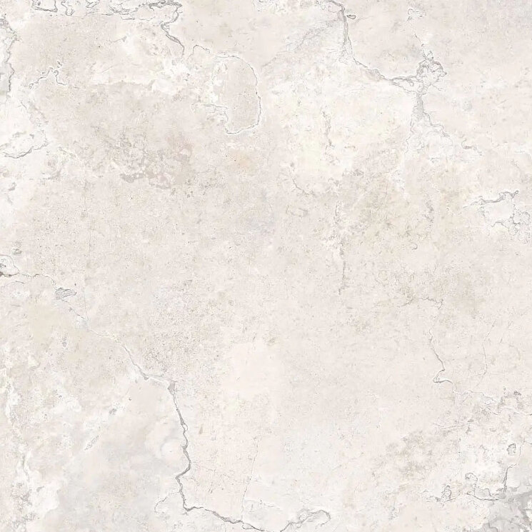 Плитка MEMENTO LIMOG WHIT NAT R - 80x80 PF60012332 Memento з колекції Memento Ariana Плитка MEMENTO LIMOG WHIT NAT R - 80x80 PF60012332 Memento з колекції Memento Ariana