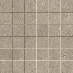 Мозаїка 30x30 Limestone Taupe Mosaico - Mystone Limestone - M8HR Мозаїка 30x30 Limestone Taupe Mosaico - Mystone Limestone - M8HR