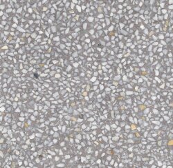 Плитка (59.3x59.3) Portofino-R Cemento - Dolce Vita Плитка (59.3x59.3) Portofino-R Cemento - Dolce Vita