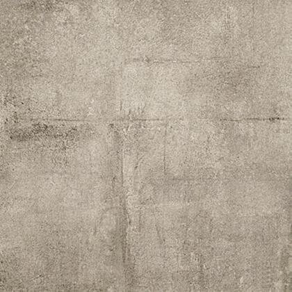Плитка Taupe Lap Rett 60x60 Concrete Brennero з колекції Concrete Brennero Плитка Taupe Lap Rett 60x60 Concrete Brennero з колекції Concrete Brennero