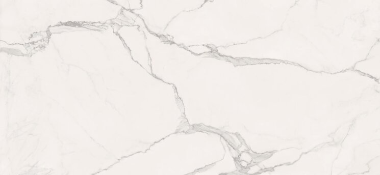 Плитка 120x260 Lunablanca Matt Rect-Luna Blanca-A038028 з колекції Luna Blanca Ape Плитка 120x260 Lunablanca Matt Rect-Luna Blanca-A038028 з колекції Luna Blanca Ape
