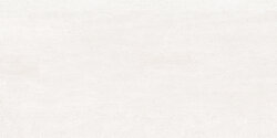 Плитка 60x120 White Lux - Feel - 41A6 Плитка 60x120 White Lux - Feel - 41A6