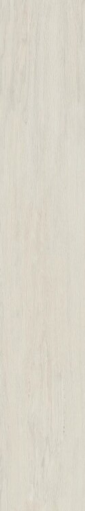 Плитка 20x120 DCOW12210 ComfortW White Dom Ceramiche Comfort W з колекції Comfort W Dom Ceramiche Плитка 20x120 DCOW12210 ComfortW White Dom Ceramiche Comfort W з колекції Comfort W Dom Ceramiche