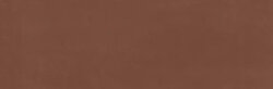 Плитка Chill Clay - 25x76 MA9X Chill Плитка Chill Clay - 25x76 MA9X Chill