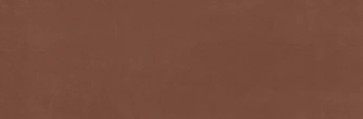 Плитка Chill Clay - 25x76 MA9X Chill з колекції Chill Marazzi Плитка Chill Clay - 25x76 MA9X Chill з колекції Chill Marazzi