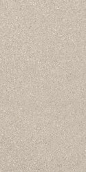 Плитка 600x1200 Gs. Fi San Tec R - Grain Stone - E0C2 Плитка 600x1200 Gs. Fi San Tec R - Grain Stone - E0C2