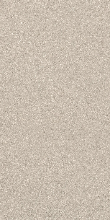 Плитка 600x1200 Gs. Fi San Tec R - Grain Stone - E0C2 з колекції Grain Stone Ergon Плитка 600x1200 Gs. Fi San Tec R - Grain Stone - E0C2 з колекції Grain Stone Ergon