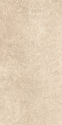 Плитка 20,3x40,6 Cream Strong - Provence - J89545 Плитка 20,3x40,6 Cream Strong - Provence - J89545
