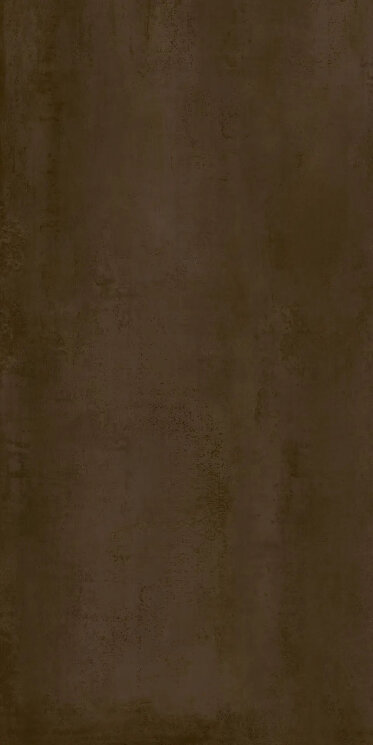 Плитка Grande Metal Look Corten Metal Rt Stuoiato - 160x320 M9K4 Grande Metal Look з колекції Grande Metal Look Marazzi Плитка Grande Metal Look Corten Metal Rt Stuoiato - 160x320 M9K4 Grande Metal Look з колекції Grande Metal Look Marazzi