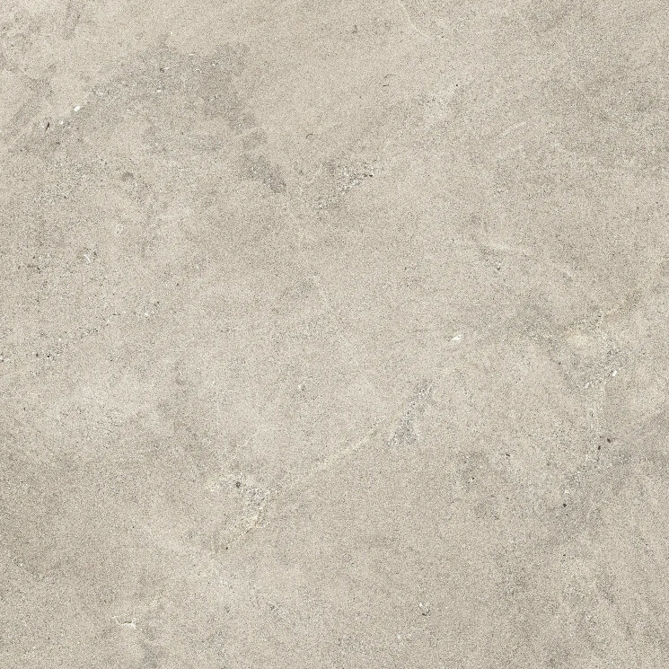 Плитка Naturalia Beige C 2 Rt - 100x100 MEQY Naturalia з колекції Naturalia Marazzi Плитка Naturalia Beige C 2 Rt - 100x100 MEQY Naturalia з колекції Naturalia Marazzi