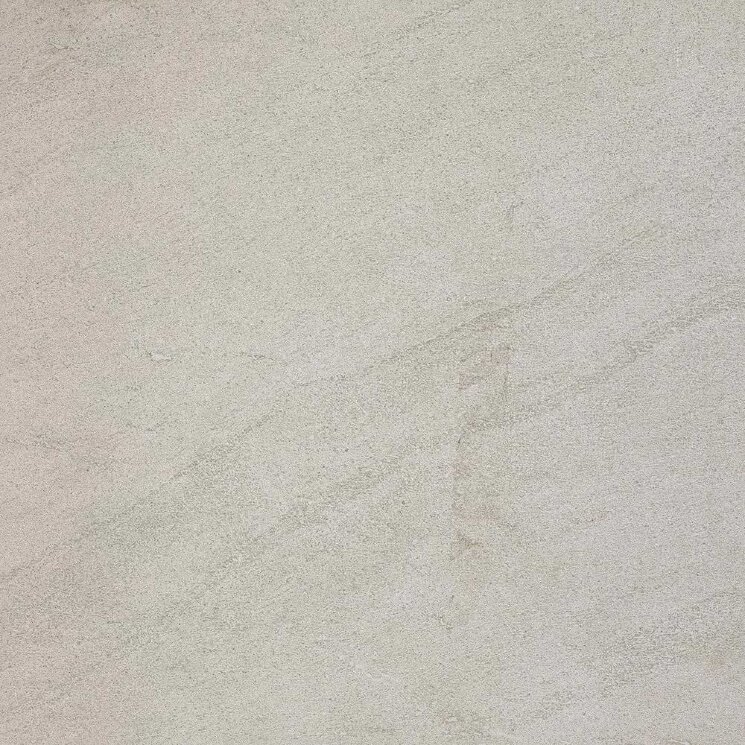 Плитка Marvel Clauzetto White 60x60 AZQ9 з колекції Marvel Stone Atlas Concorde Плитка Marvel Clauzetto White 60x60 AZQ9 з колекції Marvel Stone Atlas Concorde