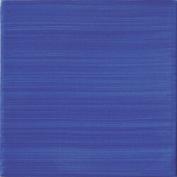 Плитка (20x20) Blu Pennellato20 - Ceramica Artistica Vietrese Плитка (20x20) Blu Pennellato20 - Ceramica Artistica Vietrese