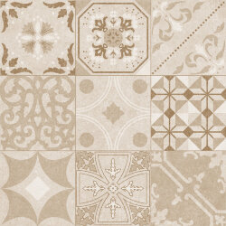 Плитка (60x60) CSAFOCIV09 Focus Ivory - Memories Плитка (60x60) CSAFOCIV09 Focus Ivory - Memories