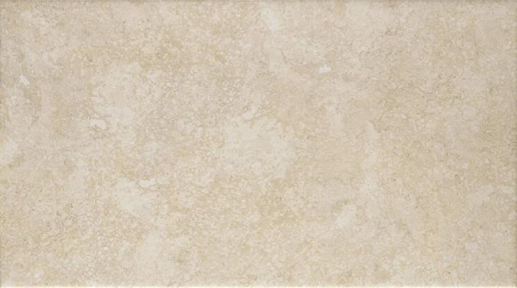 Плитка Alicante Beige 28x50 Alcasar El Mijares з колекції Alcasar El Mijares Плитка Alicante Beige 28x50 Alcasar El Mijares з колекції Alcasar El Mijares