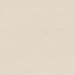 Плитка 60x60 Kursaal Pure-Kursaal Плитка 60x60 Kursaal Pure-Kursaal