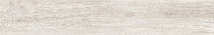 Плитка 200x1200 Wt Sbianc Sf R - Woodtouch - E0LM з колекції Woodtouch Ergon Плитка 200x1200 Wt Sbianc Sf R - Woodtouch - E0LM з колекції Woodtouch Ergon