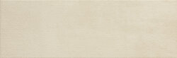 Плитка 25x75 F Ot9 Mat&More Beige - Mat&More Плитка 25x75 F Ot9 Mat&More Beige - Mat&More