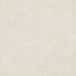 Плитка COLOR 1 - Bianco - 120x120 Colorama Плитка COLOR 1 - Bianco - 120x120 Colorama