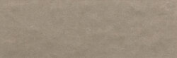 Плитка 25x75 F Pbr Sheer Taupe - Sheer Плитка 25x75 F Pbr Sheer Taupe - Sheer