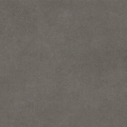 Плитка 59.5x59.5 219371 Diverso ShadowR.Grip Colorker Diverso Плитка 59.5x59.5 219371 Diverso ShadowR.Grip Colorker Diverso