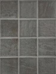 Плитка Mud - 10x10 MITY05 Typic Плитка Mud - 10x10 MITY05 Typic