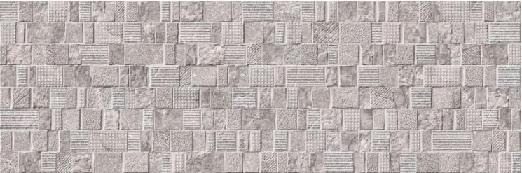 Декор Aries Gris 20x60 Medina Emigres з колекції Medina Emigres Декор Aries Gris 20x60 Medina Emigres з колекції Medina Emigres