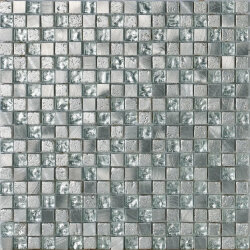 Мозаїка Elegance Silver - 30x30 0116/VM14 Elegance Мозаїка Elegance Silver - 30x30 0116/VM14 Elegance