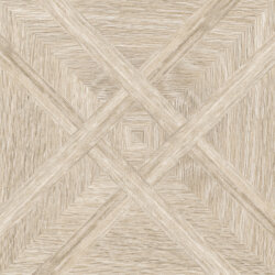 Плитка 80x80 Mm. Chic Squares80 - Meet - AFN5 Плитка 80x80 Mm. Chic Squares80 - Meet - AFN5