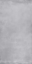 Плитка 60x120 Block Grey Rettificato Spazzolato - Block - 176702 Плитка 60x120 Block Grey Rettificato Spazzolato - Block - 176702