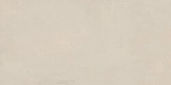 Плитка Boost White 60x120  A0MO Плитка Boost White 60x120  A0MO
