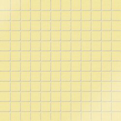 Плитка Zircone Su Rete 10x10 30x30 Lucidi CE.SI Плитка Zircone Su Rete 10x10 30x30 Lucidi CE.SI